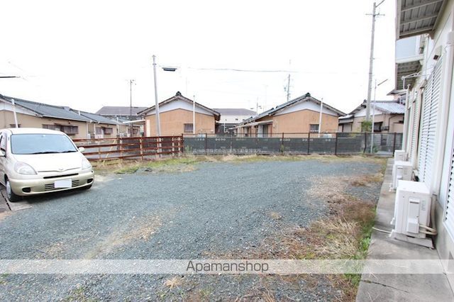 パナハイツ河合 Aのその他写真