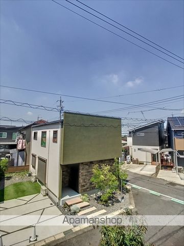 ロジュマン横山のその他写真