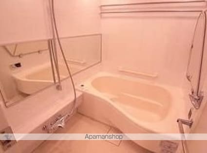 エアライズタワー[2LDK/58.99m2]のその他内装3