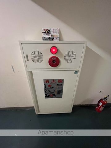 コーポハシモトのその他写真