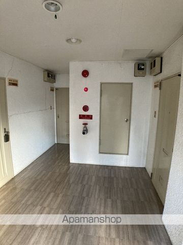 大通24マンションのその他写真