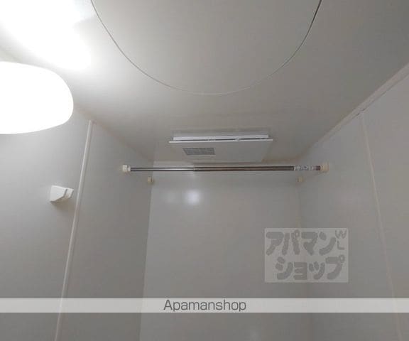 HAMASO京都清水五条の内装写真