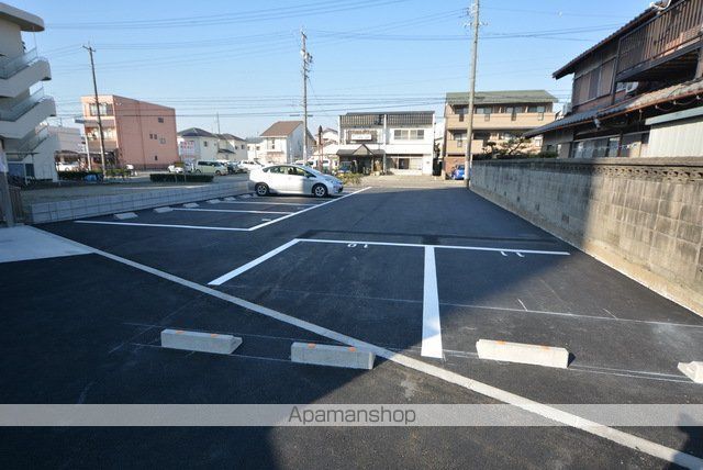 ボン・ヴィヴァン新清洲のその他写真