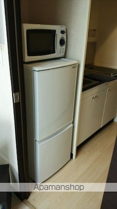 レオネクストすみれ[1K/21.89m2]のその他部屋・スペース2