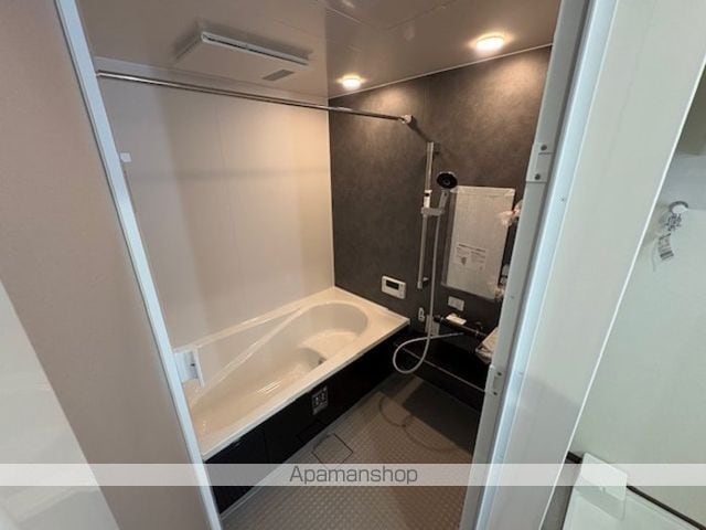 GRAND DーROOM幸町の内装写真