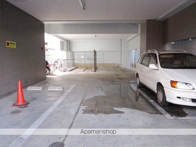 Urban遊大橋の外観写真