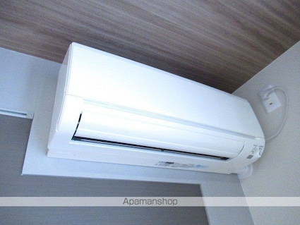 Ｈｉｌｌｓ　Ｒｅｓｉｄｅｎｔｉａｌ　Ｈ[1LDK/44.51m2]の内装7