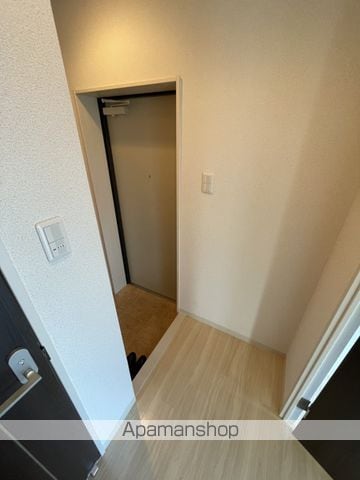 Respectのその他写真