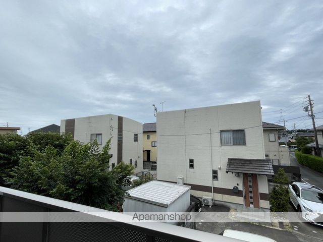 浜松市中央区 2階建 築5年のその他写真