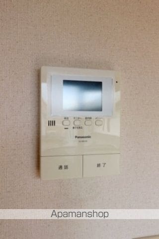 【クレール新柏　Ｂの写真】