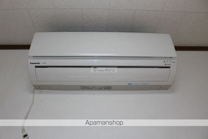 桜町アパート[2DK/54.46m2]のその他内装