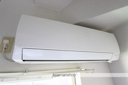 メゾンド春日[1K/18.9m2]の内装4