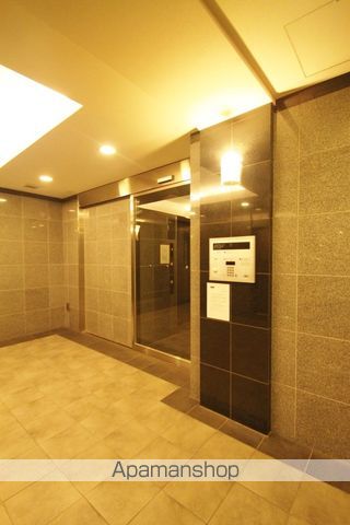 コンフォリア九段のその他写真
