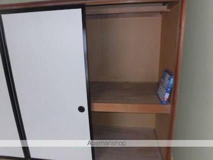 藤コーポ[2K/37.2m2]のその他部屋・スペース2