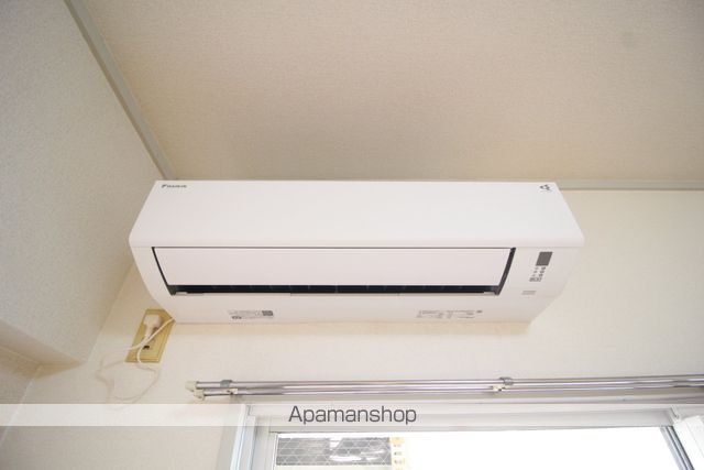 リアライズ門田屋敷の内装写真