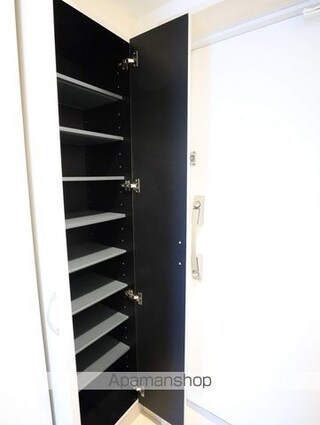 ＢＥＲＧ　ＩＺＵＭＩ[1K/29.23m2]のその他設備