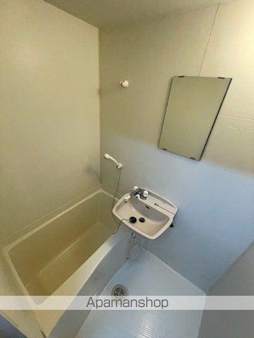 アートプラザ124の内装写真