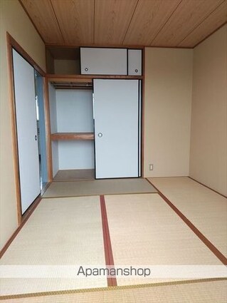 和歌山県和歌山市杭ノ瀬[3DK/47.16m2]の内装7