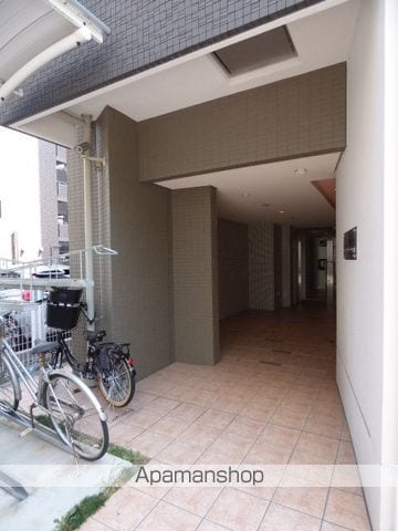 LE VERT新大阪のその他写真