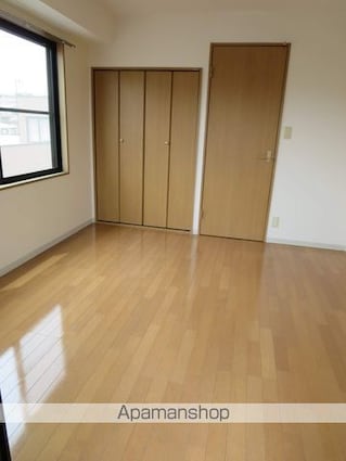 東京都江戸川区西葛西１丁目[1K/19.84m2]のその他部屋・スペース