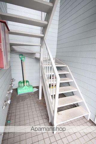 アイリス31のその他写真