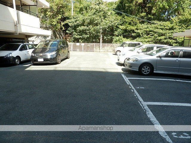 リアライズ城北 A ｜ 静岡県浜松市中央区城北２丁目5-10（賃貸マンション1R・1階・70.56㎡） その15