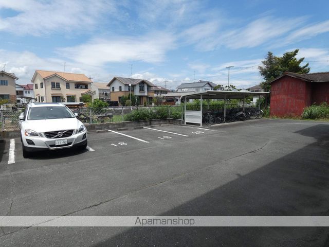 SPOON掛川のその他写真