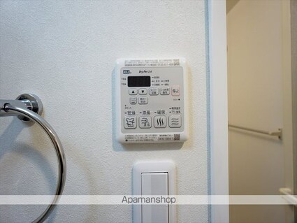 ＳーＲＥＳＩＤＥＮＣＥ尾頭橋ｂｅａｕｔｅ[1K/25.98m2]の内装9