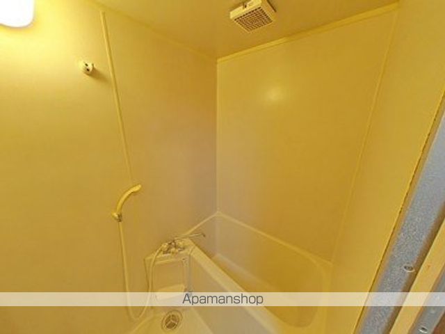 新大江プラザマンションの内装写真