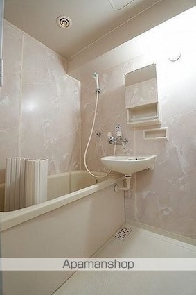 ライオンズマンション上杉西[1DK/35.68m2]のその他内装3