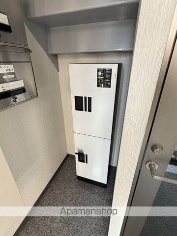 レフカス榴岡のその他写真