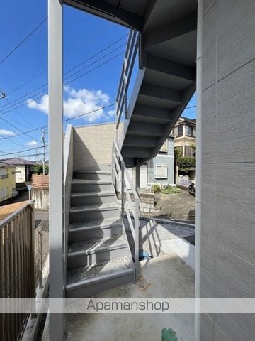 ハレコナ町田のその他写真