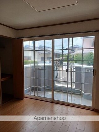 和歌山県和歌山市井辺[2LDK/51.79m2]のその他内装1
