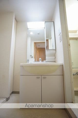 アーバンビュー倉敷カレッジコートの内装写真