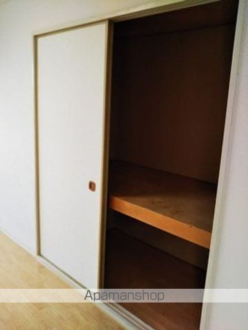 エステート田口の内装写真