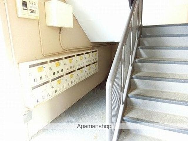 TOMIO青山のその他写真