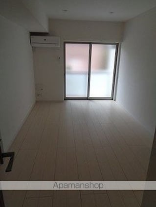 リブリ・ＡＮＧＥＬ狛江Ⅲ[1K/23.6m2]の内装5