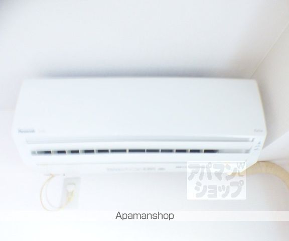 ABITARE IWAKURAの内装写真