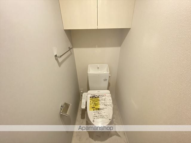 メゾン ド ウミライ元町の内装写真