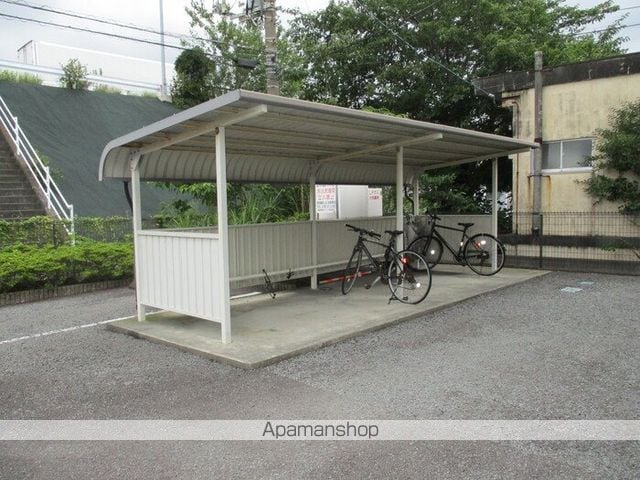 ジュネスのその他写真