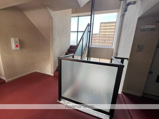 ローズコートのその他写真