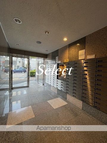 日神パレステージ横浜南のその他写真