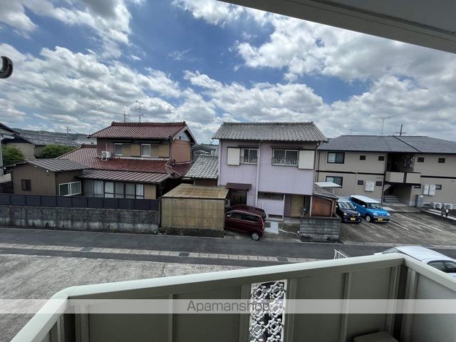 プレジュールシバタのその他写真