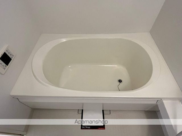 シャーメゾン鳳中町の内装写真