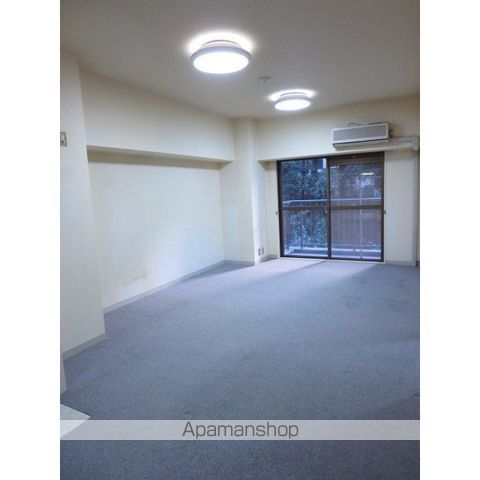本郷壱岐坂ハイツの内装写真