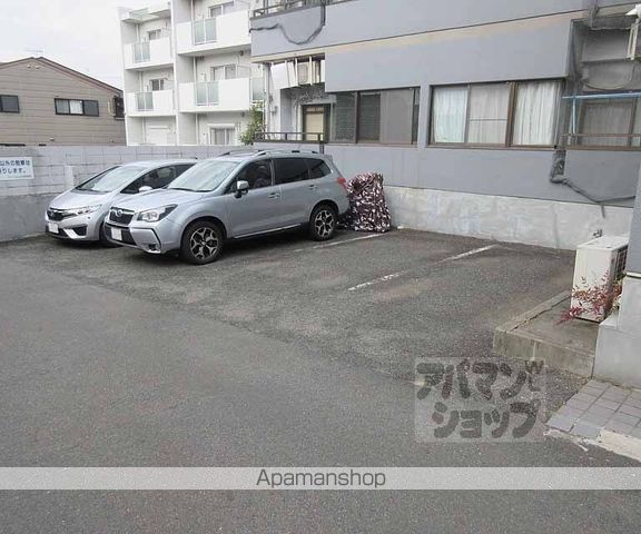 グリーンヒルズ小野のその他写真