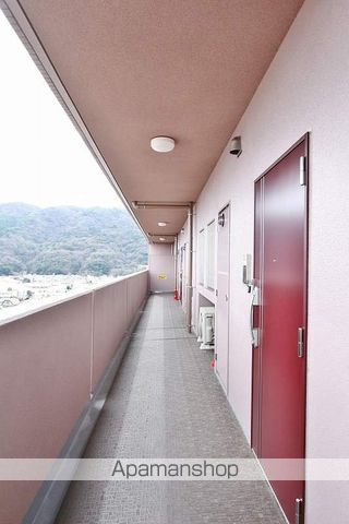 グランクリュ佐古 EASTのその他写真