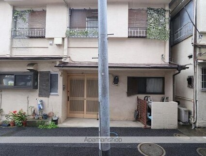 サンシエ大山[1K/20.02m2]のその他部屋・スペース