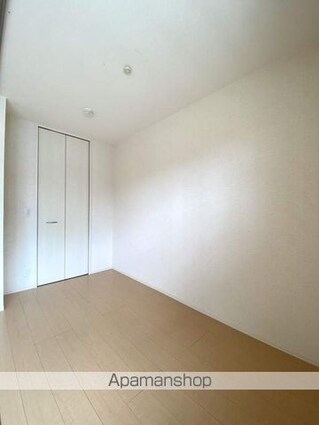 和歌山県和歌山市手平４丁目[1LDK/33.39m2]の共用部3