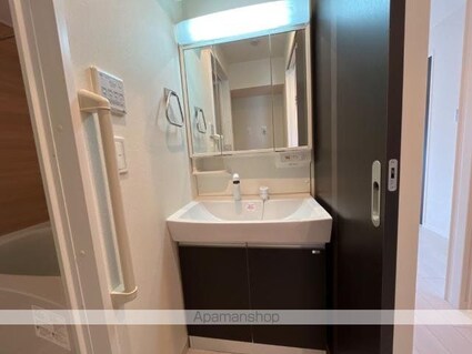 フィーロ宮町（ｆｉｌｏ宮町）[1LDK/41.65m2]の洗面所